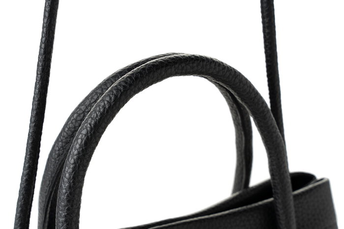 Lucky Bees 1295 Ros - Black Lucky Bees 1295 Ros - Black